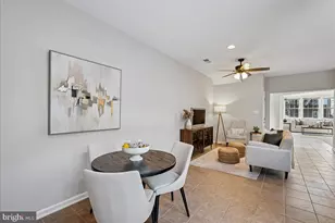 19390 Coppermine Sq, Leesburg, VA 20176 - Photo 22