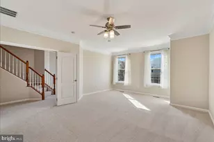 19390 Coppermine Sq, Leesburg, VA 20176 - Photo 30