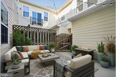 19390 Coppermine Square, Leesburg, VA 20176 - Photo 26