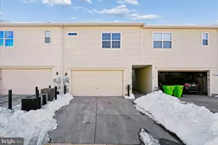 19390 Coppermine Sq, Leesburg, VA 20176 - Photo 60