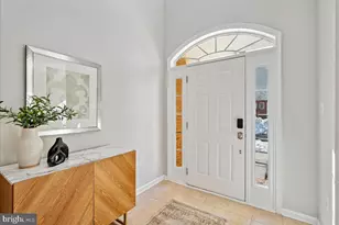 19390 Coppermine Sq, Leesburg, VA 20176 - Photo 4