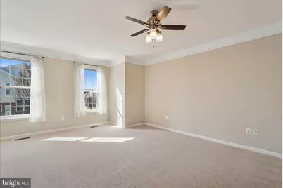 19390 Coppermine Square, Leesburg, VA 20176 - Photo 32