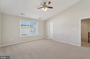 19390 Coppermine Sq, Leesburg, VA 20176 - Photo 48