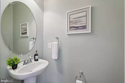 19390 Coppermine Square, Leesburg, VA 20176 - Photo 28