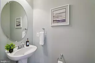 19390 Coppermine Sq, Leesburg, VA 20176 - Photo 28