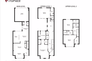 19390 Coppermine Sq, Leesburg, VA 20176 - Photo 62