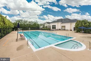 19390 Coppermine Sq, Leesburg, VA 20176 - Photo 64