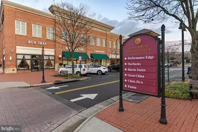 19390 Coppermine Square, Leesburg, VA 20176 - Photo 72