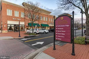 19390 Coppermine Sq, Leesburg, VA 20176 - Photo 72