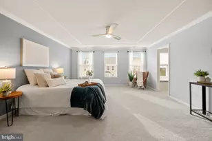 25236 Orchard View Terrace, Chantilly, VA 20152 - Photo 4