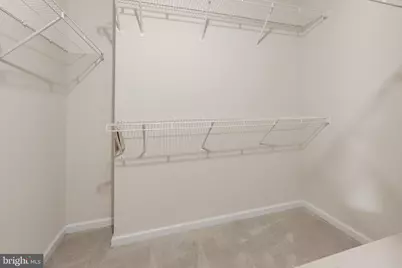 25236 Orchard View Terrace, Chantilly, VA 20152 - Photo 26