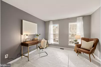 25236 Orchard View Terrace, Chantilly, VA 20152 - Photo 28