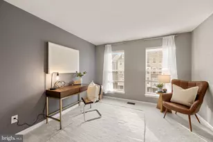 25236 Orchard View Terrace, Chantilly, VA 20152 - Photo 28