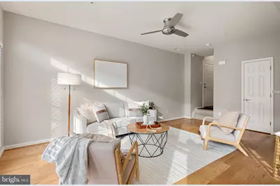25236 Orchard View Terrace, Chantilly, VA 20152 - Photo 12