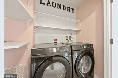 25236 Orchard View Terrace, Chantilly, VA 20152 - Photo 32