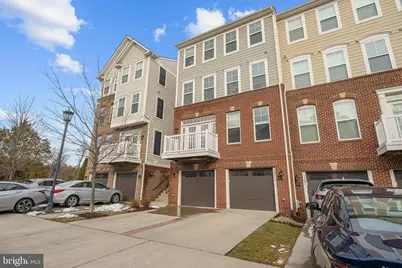 25236 Orchard View Terrace, Chantilly, VA 20152 - Photo 36