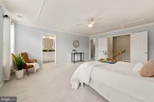 25236 Orchard View Terrace, Chantilly, VA 20152 - Photo 22