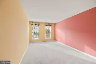 25236 Orchard View Terrace, Chantilly, VA 20152 - Photo 30