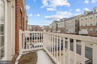 25236 Orchard View Terrace, Chantilly, VA 20152 - Photo 34