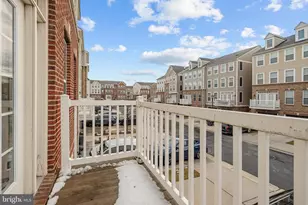 25236 Orchard View Terrace, Chantilly, VA 20152 - Photo 34