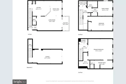 25236 Orchard View Terrace, Chantilly, VA 20152 - Photo 38