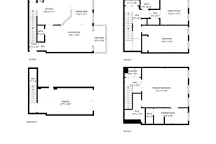 25236 Orchard View Terrace, Chantilly, VA 20152 - Photo 38