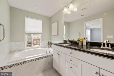 25236 Orchard View Terrace, Chantilly, VA 20152 - Photo 24