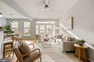 25236 Orchard View Terrace, Chantilly, VA 20152 - Photo 10