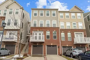 25236 Orchard View Terrace, Chantilly, VA 20152 - Photo 1