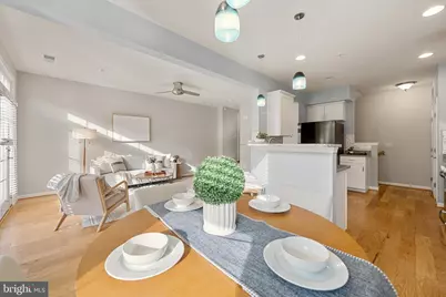 25236 Orchard View Terrace, Chantilly, VA 20152 - Photo 16