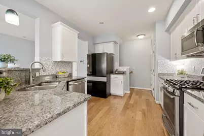 25236 Orchard View Terrace, Chantilly, VA 20152 - Photo 8