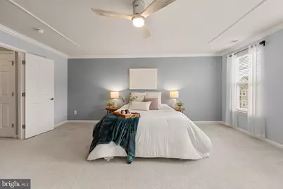 25236 Orchard View Terrace, Chantilly, VA 20152 - Photo 20