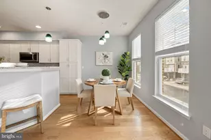 25236 Orchard View Terrace, Chantilly, VA 20152 - Photo 14