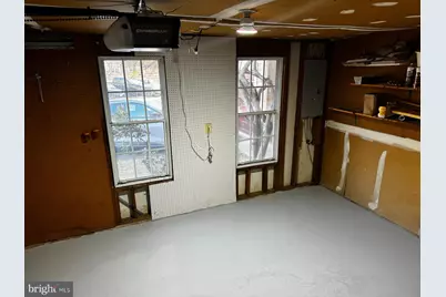 21131 Crocus Terrace, Ashburn, VA 20147 - Photo 36