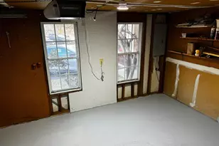 21131 Crocus Terrace, Ashburn, VA 20147 - Photo 36