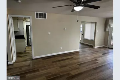 21131 Crocus Terrace, Ashburn, VA 20147 - Photo 24