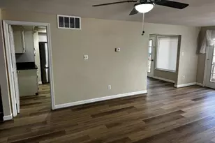 21131 Crocus Terrace, Ashburn, VA 20147 - Photo 24