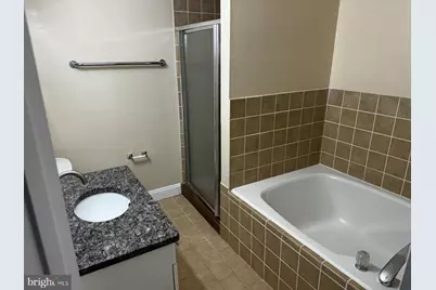 21131 Crocus Terrace, Ashburn, VA 20147 - Photo 16