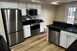 21131 Crocus Terrace, Ashburn, VA 20147 - Photo 26