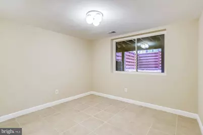 21131 Crocus Terrace, Ashburn, VA 20147 - Photo 4