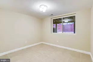 21131 Crocus Terrace, Ashburn, VA 20147 - Photo 4