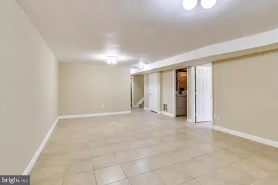 21131 Crocus Terrace, Ashburn, VA 20147 - Photo 8