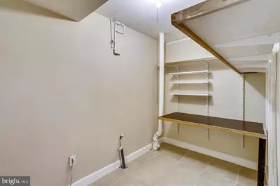 21131 Crocus Terrace, Ashburn, VA 20147 - Photo 10