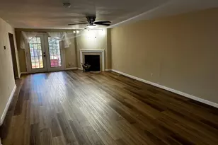 21131 Crocus Terrace, Ashburn, VA 20147 - Photo 32