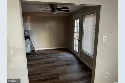 21131 Crocus Terrace, Ashburn, VA 20147 - Photo 34