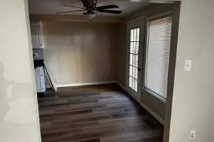 21131 Crocus Terrace, Ashburn, VA 20147 - Photo 34