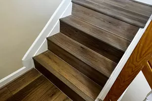 21131 Crocus Terrace, Ashburn, VA 20147 - Photo 22