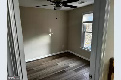 21131 Crocus Terrace, Ashburn, VA 20147 - Photo 20