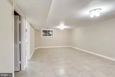 21131 Crocus Terrace, Ashburn, VA 20147 - Photo 6