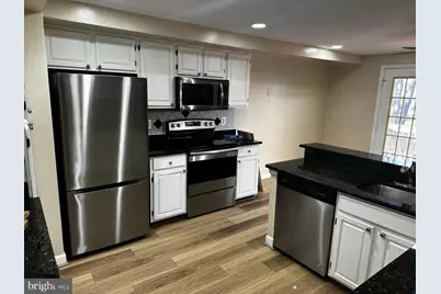 21131 Crocus Terrace, Ashburn, VA 20147 - Photo 30